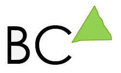 Logo BiCi al Delta